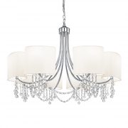 1058-8CC - függeszték