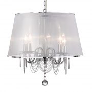 1485-5CC - függeszték