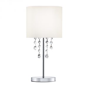 2051CC - asztali lámpa