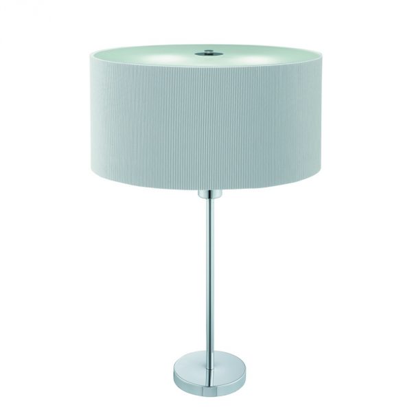 EU4562-2SI - asztali lámpa