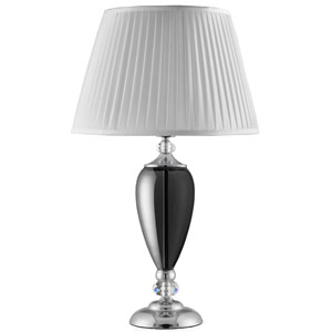 6731SM - asztali lámpa