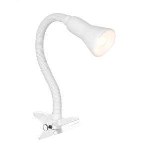 EU4122WH - asztali lámpa