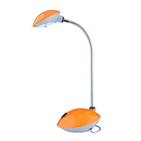 EU7102OR - asztali lámpa