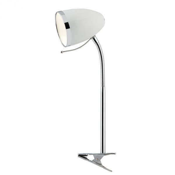 EU7145WH - asztali lámpa