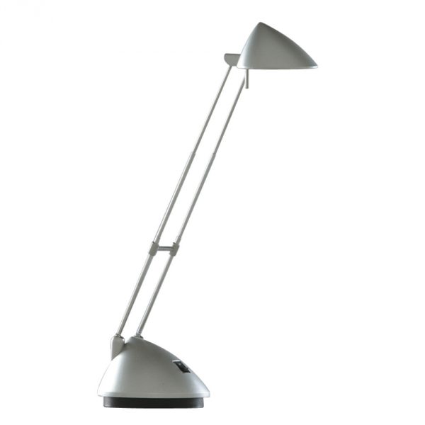 EUP2812SI - asztali lámpa