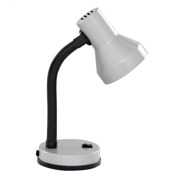 EUP424SI - asztali lámpa