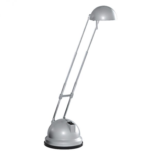 EUP6628SI - asztali lámpa