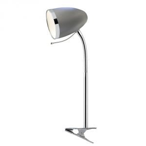 EU7145AG - asztali lámpa