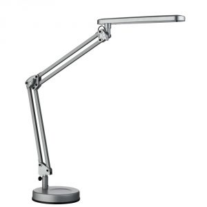 EU8242SI - asztali lámpa
