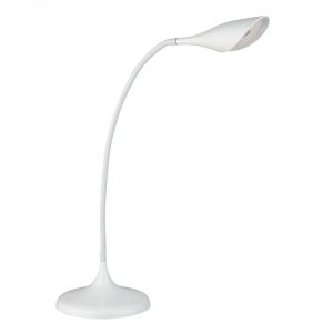 EU8334WH - asztali lámpa