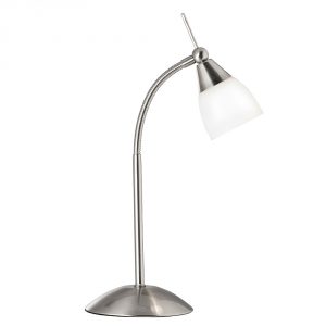 EU9961SS - asztali lámpa