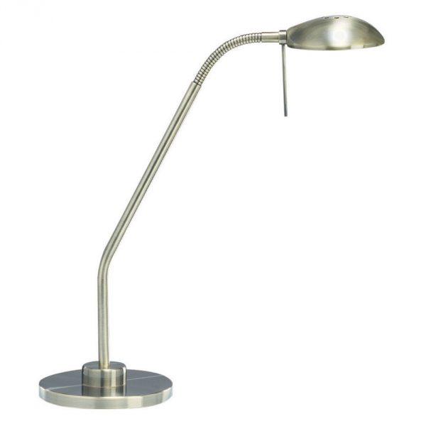 EU2251AB - asztali lámpa