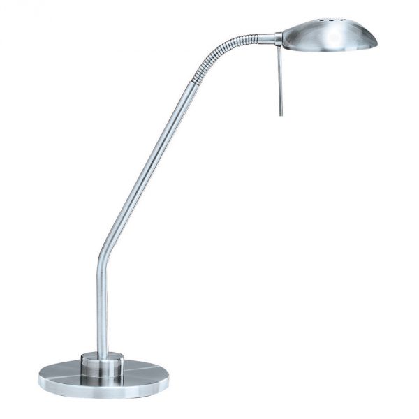 EU2251SS - asztali lámpa