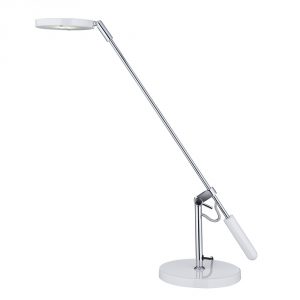 EU3871WH - asztali lámpa