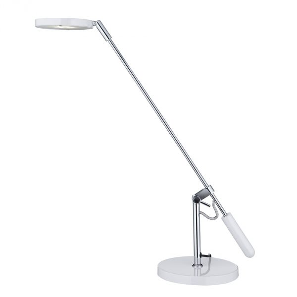 EU3871WH - asztali lámpa