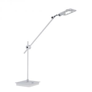 EU5262WH - asztali lámpa