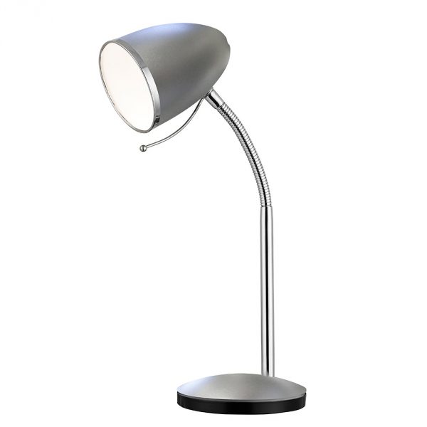 EU6145AG - asztali lámpa