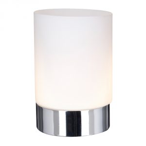 EU9791CC - asztali lámpa