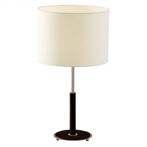 EU6038BK - asztali lámpa