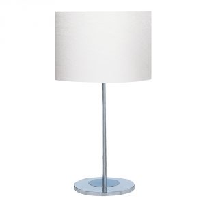 EU6550CC-1 - asztali lámpa