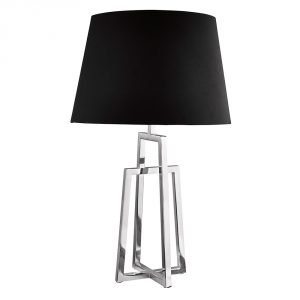 EU1533CC-1 - asztali lámpa