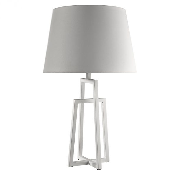 EU1533WH-1 - asztali lámpa