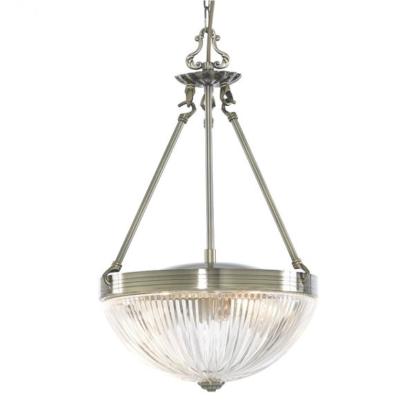 4772-2AB - függeszték