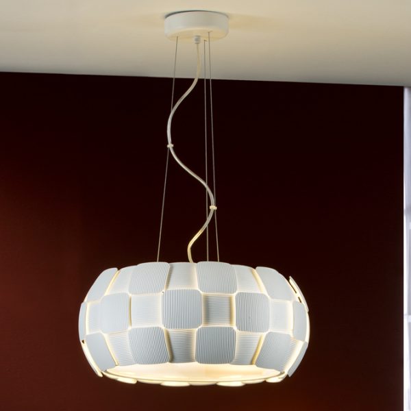 A42124346 függeszték