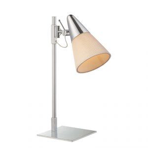 SE-4-01641-1-CH - asztali lámpa