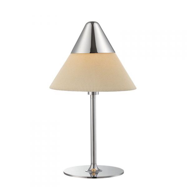 SE-4-01644-1-CH - asztali lámpa