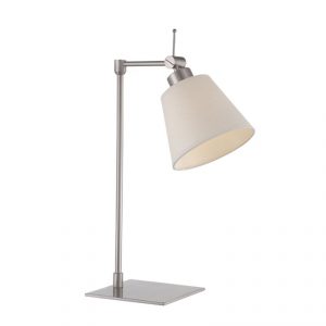 SE-4-01650-1-SC - asztali lámpa