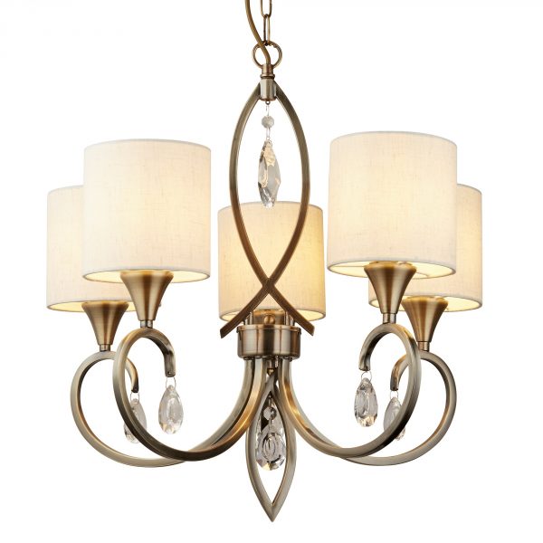 1605-5AB - függeszték