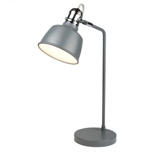 EU1853GY - asztali lámpa