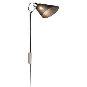 EU6085CC - fali lámpa