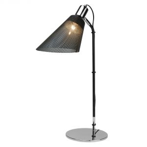 EU6086CC - asztali lámpa
