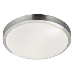 6245-33-LED - fürdőszobai világítás