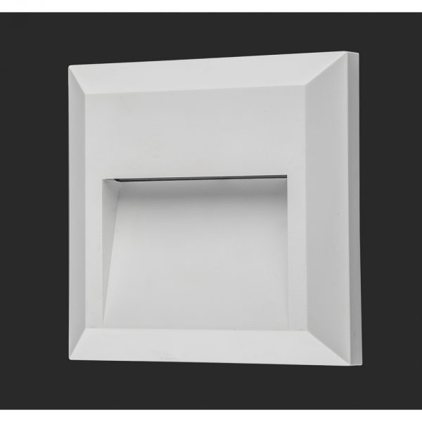 18203 - kültéri lámpa