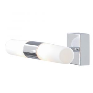 1609CC-LED - fürdőszobai világítás