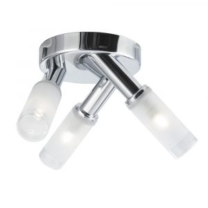 2653-3CC-LED - fürdőszobai világítás