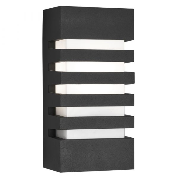 3393GY - kültéri lámpa