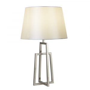 EU1533SS-1 - asztali lámpa
