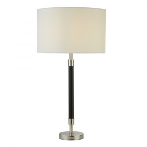 EU1716CC - asztali lámpa