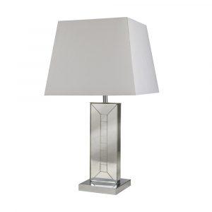 EU5180CC - asztali lámpa