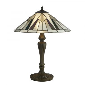 EU6073-42 - asztali lámpa