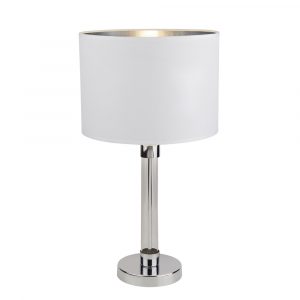EU6322CC - asztali lámpa