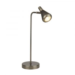EU7421AS - asztali lámpa