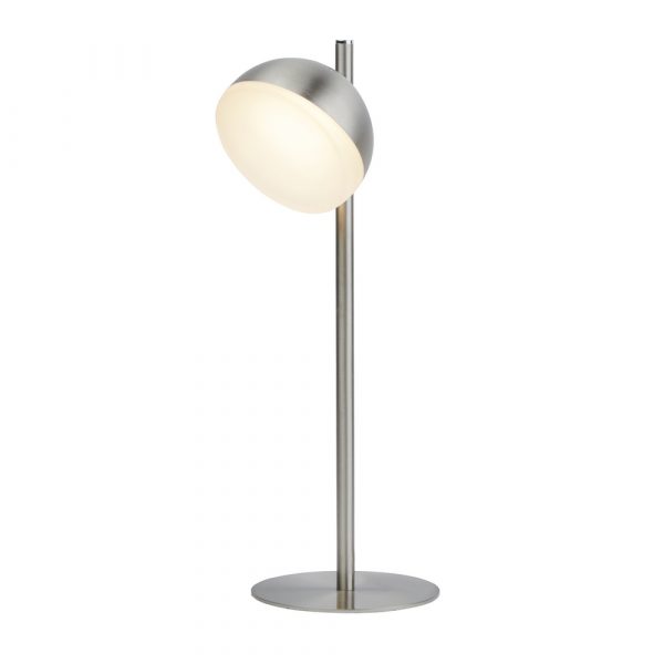 EU7451-1SS - asztali lámpa
