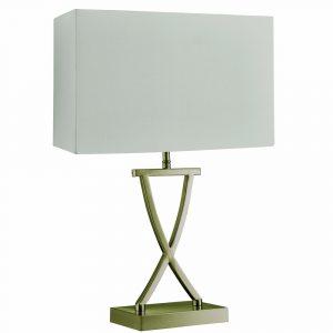 EU7923AB - asztali lámpa