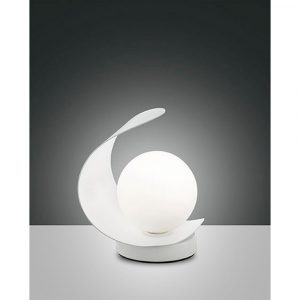 Fabas Luce 3414-30-102 - asztali lámpa