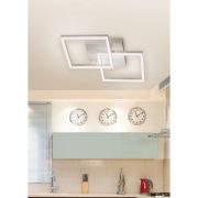 Fabas Luce 3394-22-102-01 - mennyezeti lámpa